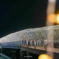 นครพนม กับงานแสงสีวันนั้น