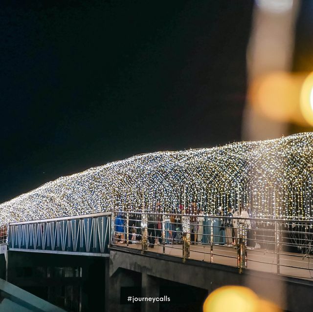 นครพนม กับงานแสงสีวันนั้น
