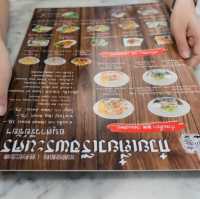 ก๋วยเตี๋ยวเรือพระนคร อนุสาวรีย์ชัยฯ - ขอนแก่น 🍜