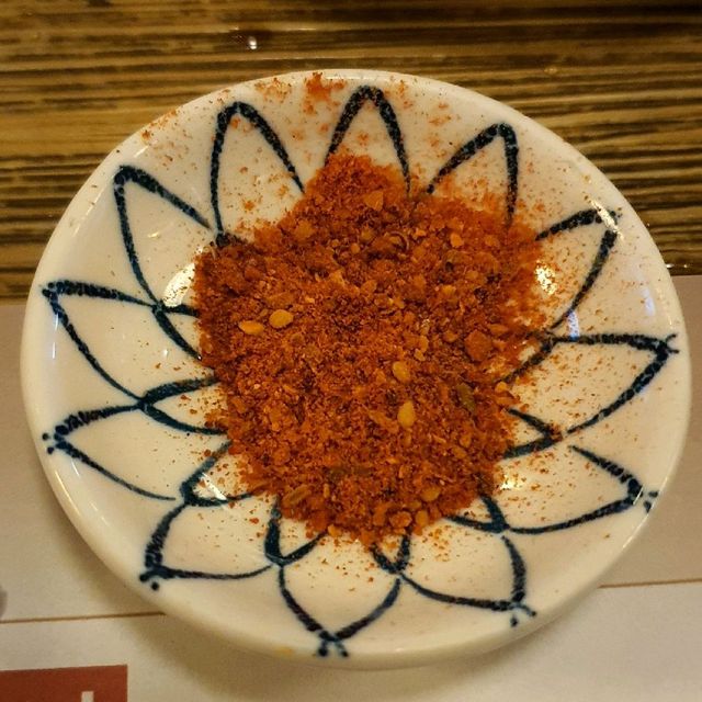 해운대 수제어묵 맛집 이자카야
