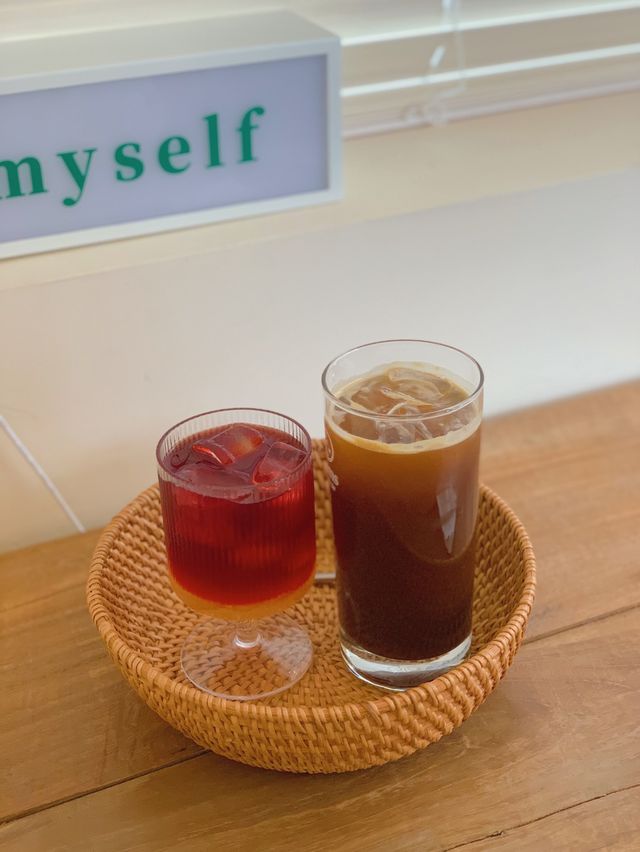 고양이의 맞이 ₍˄·͈༝·͈˄₎ฅ˒