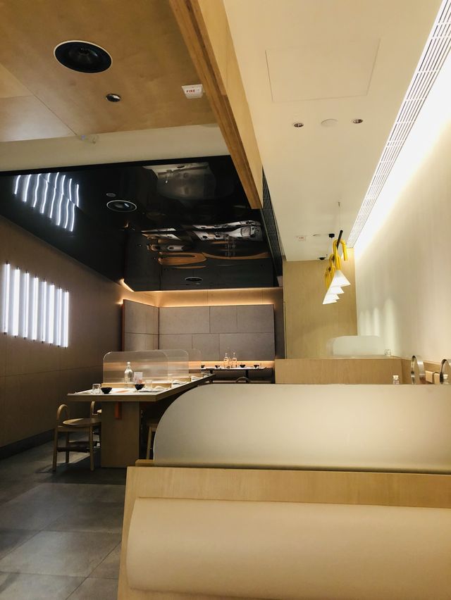 【美食】雲南咖啡控必食