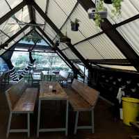 Toraja Coffee
