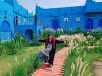Frida Friday Boutique Hotel 