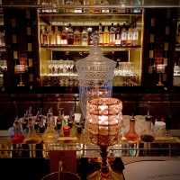포시즌스 비밀 BAR🍸