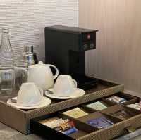 Intercontinental Phuket
