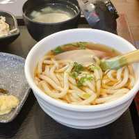 上環隱世日本料理
