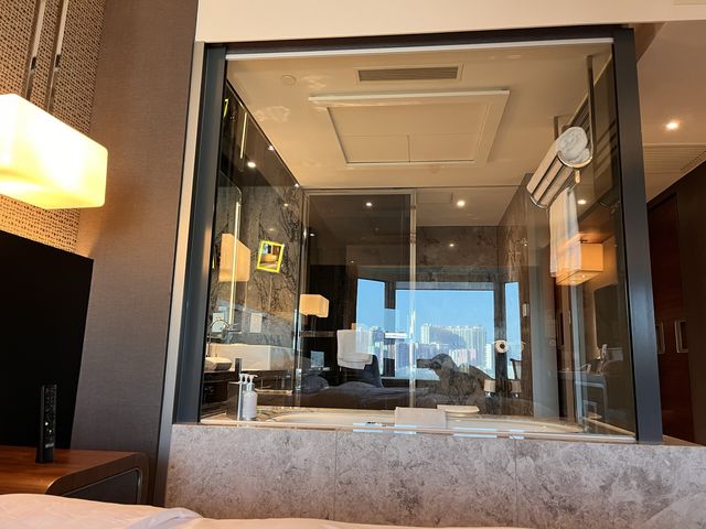超級抵玩高質酒店！帝京酒店