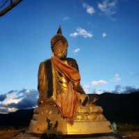 วัดสวย ณ ระนอง