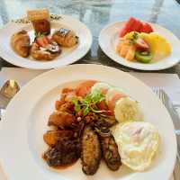 3-night Westin Chilling Hotelux Staycay 
