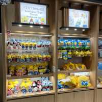 【東京スカイツリー】お土産コーナー🌟