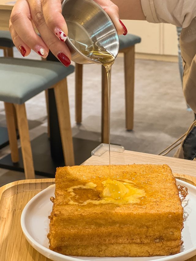 太子|祥利車仔麵