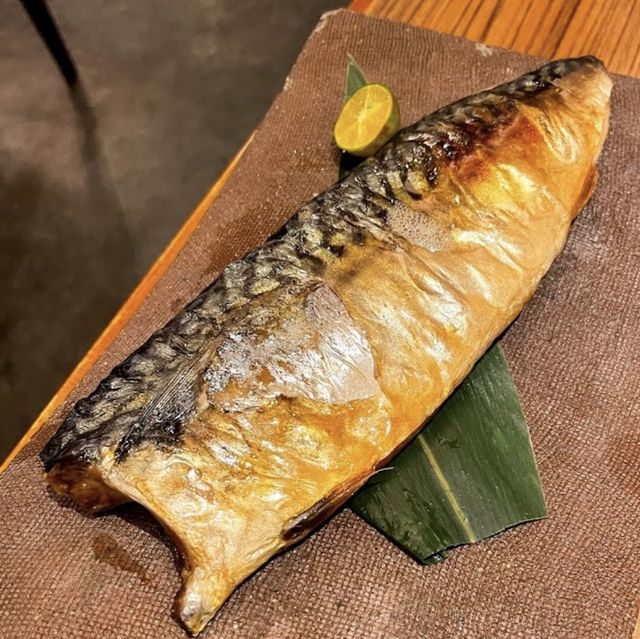 小倉屋（非吃不可）鰻魚飯