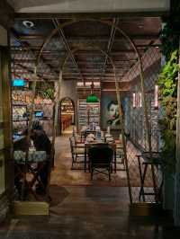 Mott32