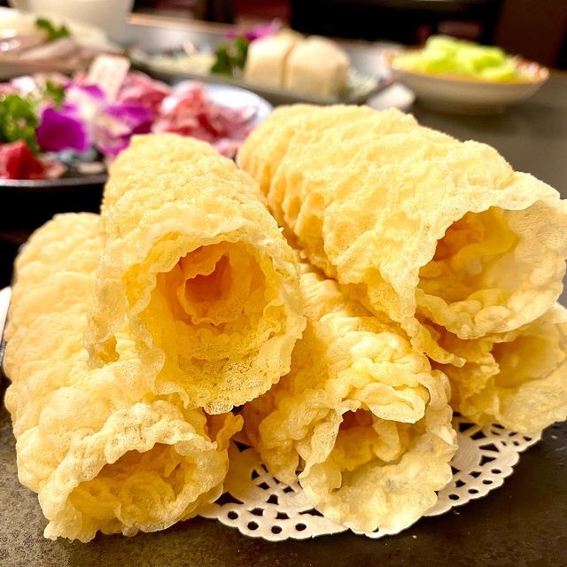 ［千金火鍋］- 精緻手工火鍋 😋