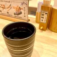 [金子半之助] - 人氣天丼 🥳