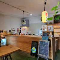 【隠岐の島町】京見屋　分店