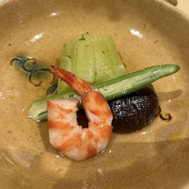 焼鳥　ひら野