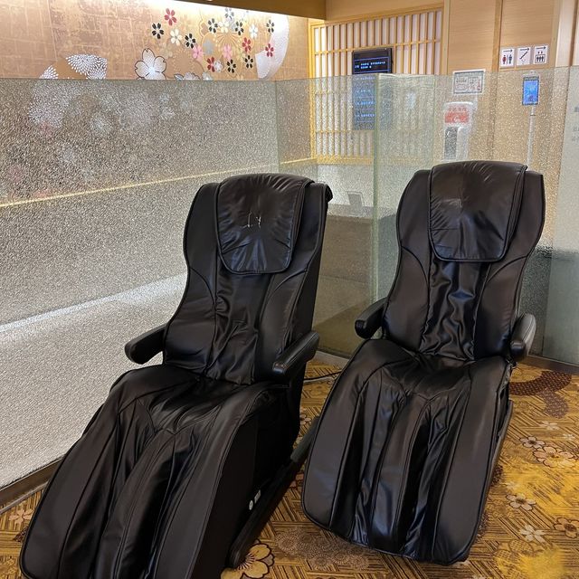 コスパ最強 