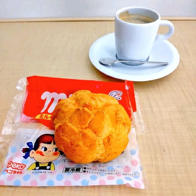 【ホカンス】Tマークシティホテル札幌大通