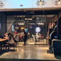 ALL NEW STEAKHOUSE IN KOTA BHARU 🥩