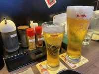 【美食指南】出色日本拉麵店٩(˃̶͈̀௰˂̶͈́)و