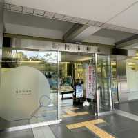 【福岡】オープントップバスで市内観光