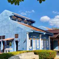 เมืองมัลลิกา กาญจนบุรี
