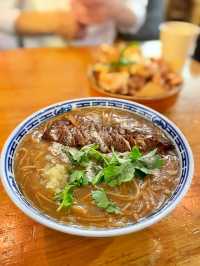 觀塘抵食台灣菜💕