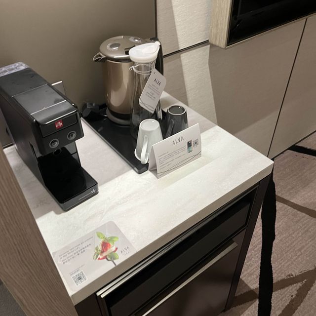 目前為止去過最喜愛!最貼心!最滿意!的酒店 目前為止去過最喜愛!最貼心!最滿意!的酒店