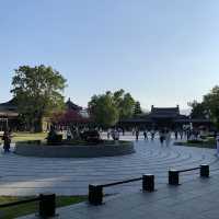 2022年慈山寺觀音誕開放日