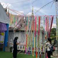 วัดดังแห่งเมือง​นครศรีธรรมราช​