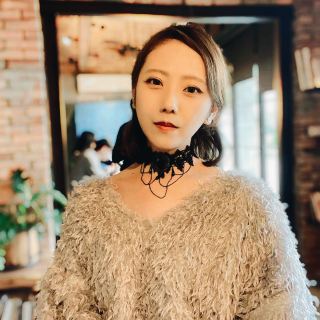 난터우 스토어 홍윈 블랙티 선문 크롭스 라오총 레드 제이드 특산점 방문