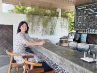 Great Boutique Hotel @ Cove 55