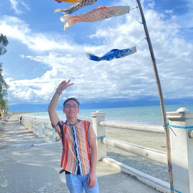 Baler, Baler, Baler 🥰