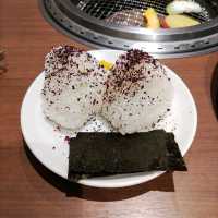 神戸市西区の焼肉たにざき
