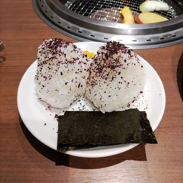 神戸市西区の焼肉たにざき
