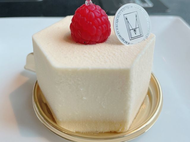 【金沢】ル ミュゼ ドゥ アッシュ KANAZAWA
