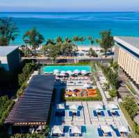 Four Points by Sheraton Phuket Patong 