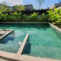 Anantara Vacation Club - Mai Khao Phuket 