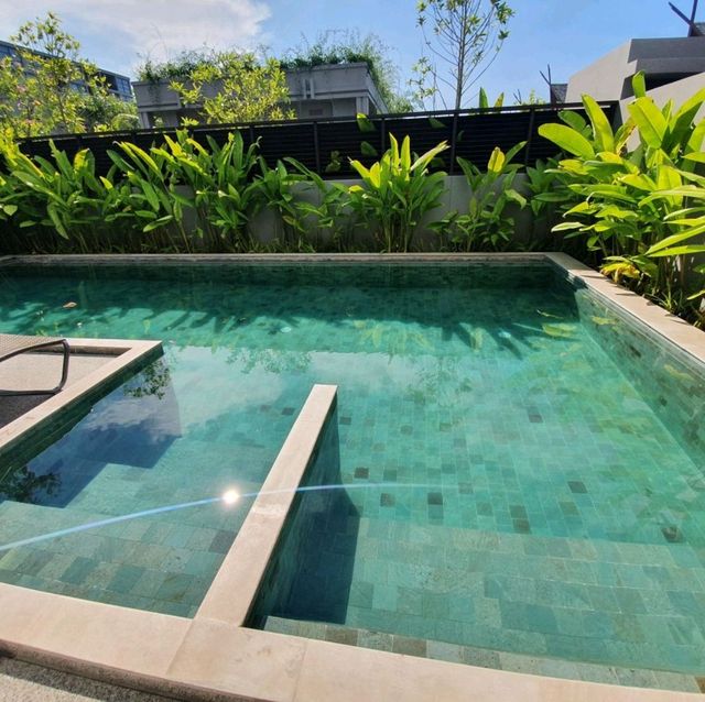 Anantara Vacation Club - Mai Khao Phuket 