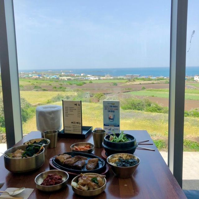 간장게장, 전복탕이 맛있는 우도 소섬전복 간장게장, 전복탕이 맛있는 우도 소섬전복