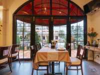 Le Monte Hotel KhaoYai โรงแรมสไตล์Spanish Boutique