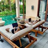 China’s Hainan Island Is The Place To Be