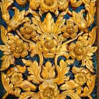 Golden Temple 