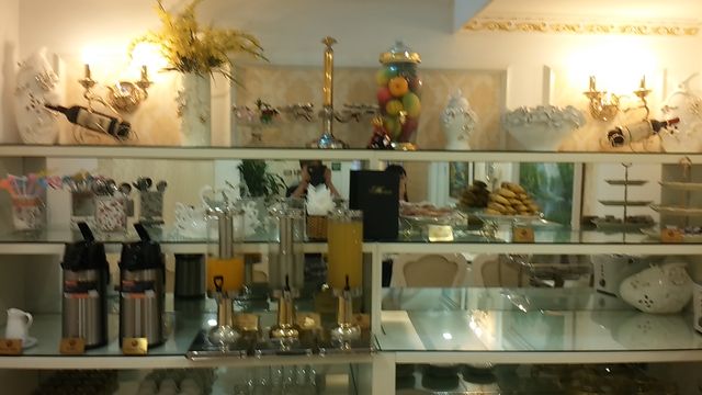 Hanoi Hotel Royal!!
