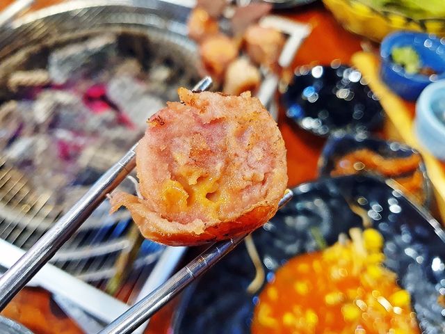 중계동 소고기 맛집. 고기파티