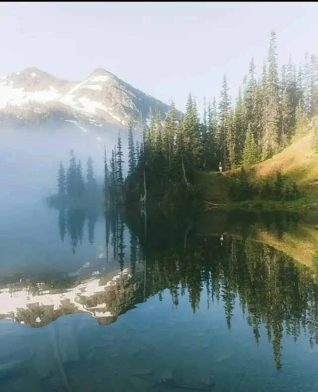 A joyful day for body and mind | Olympic Square