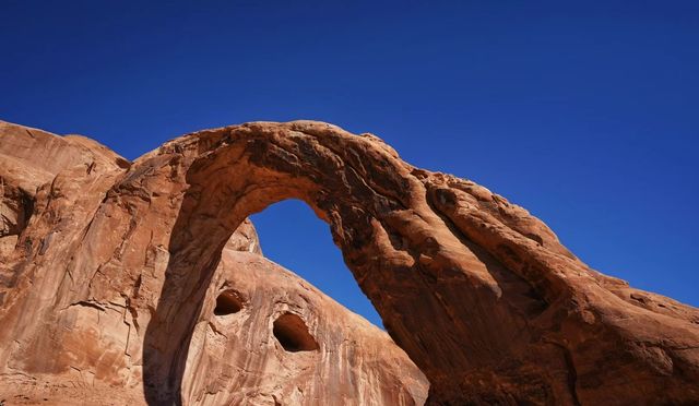 Canyonlands National Park