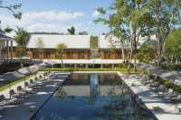 Laos | Luang Prabang · Avani+ Hotel